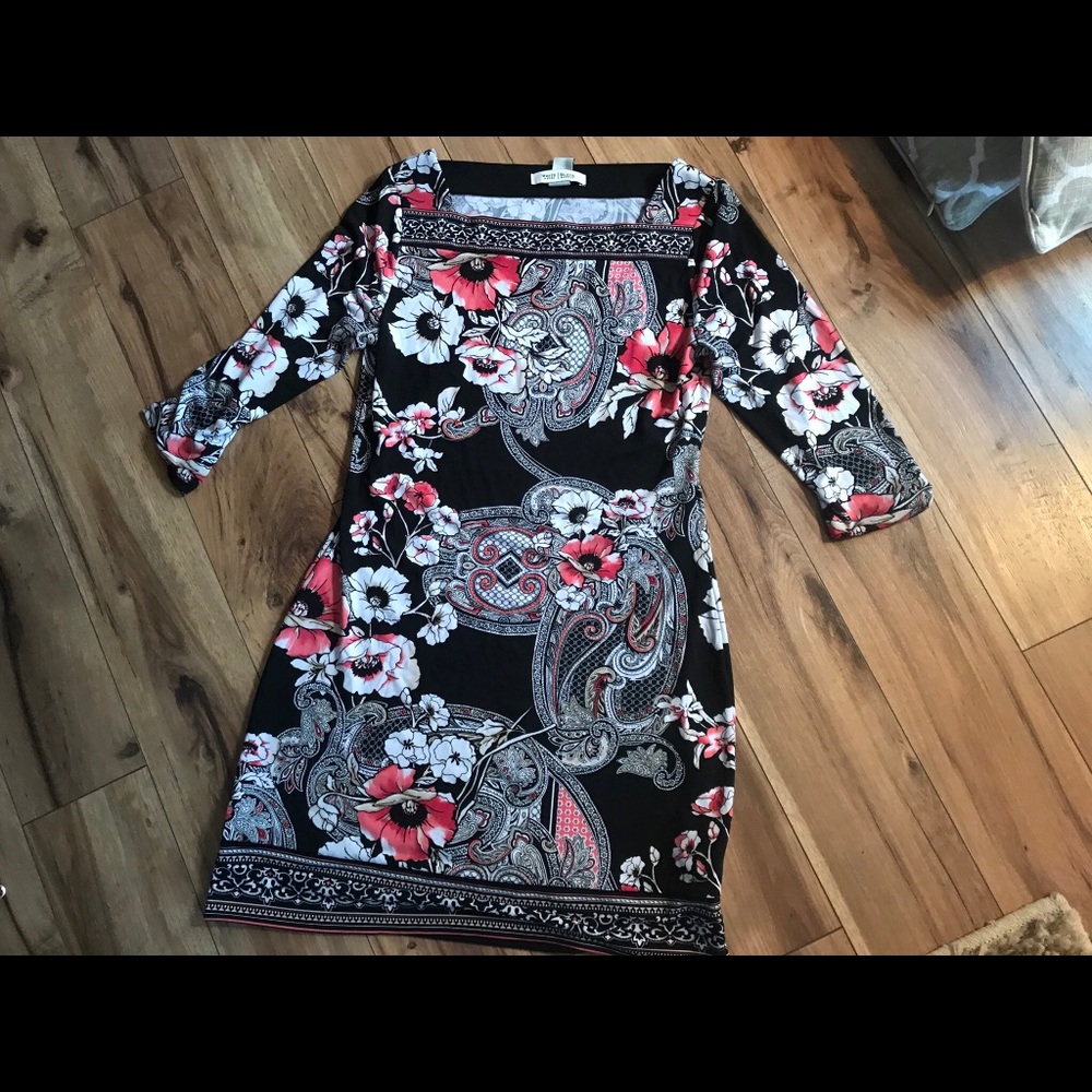 White House black market XS new condition